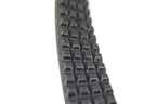 bobcat drive belt for loaders 7177671