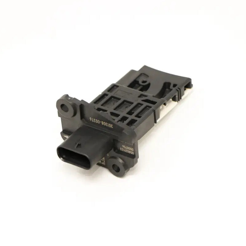 Bobcat Air Flow Sensor 7230439