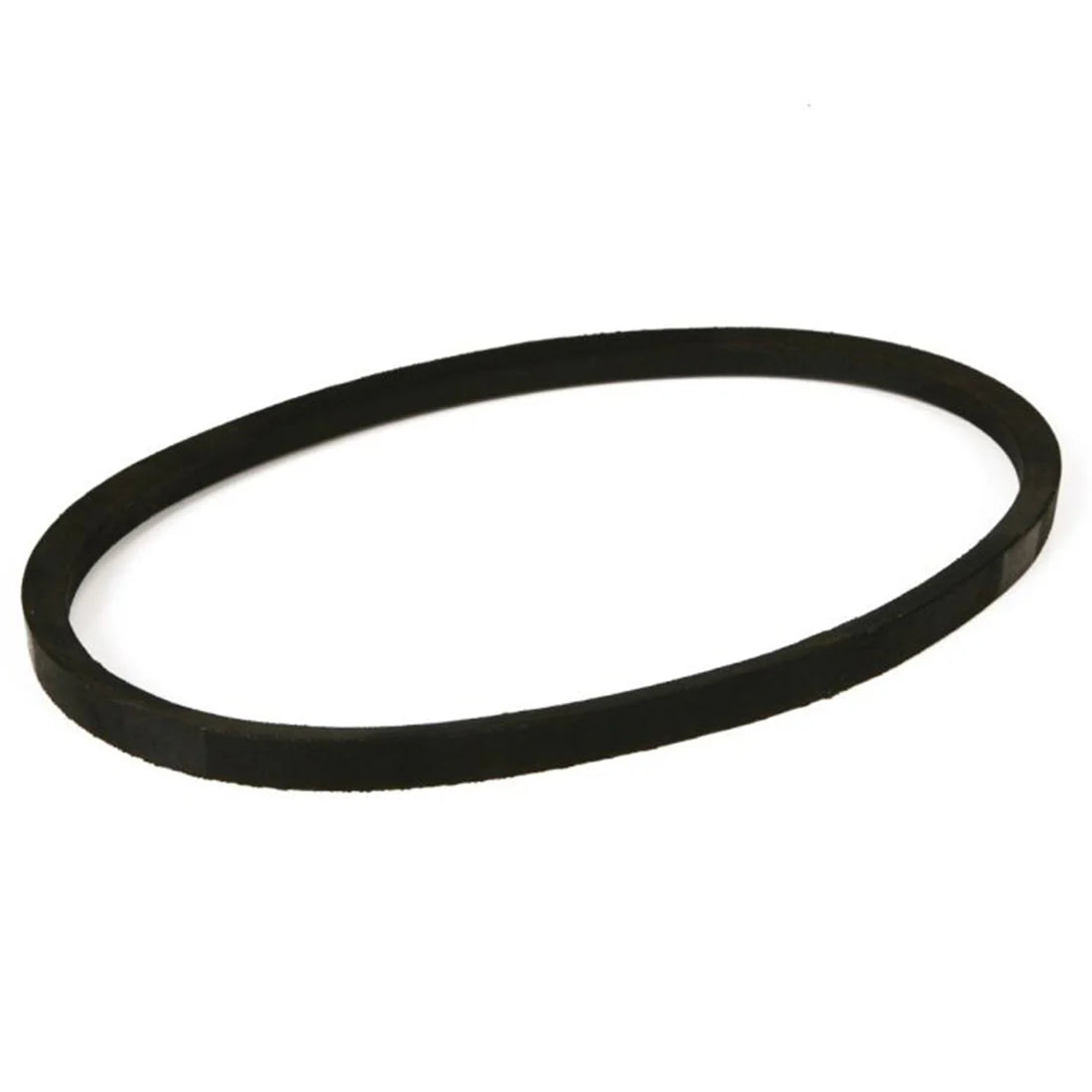 Drive V-Belt