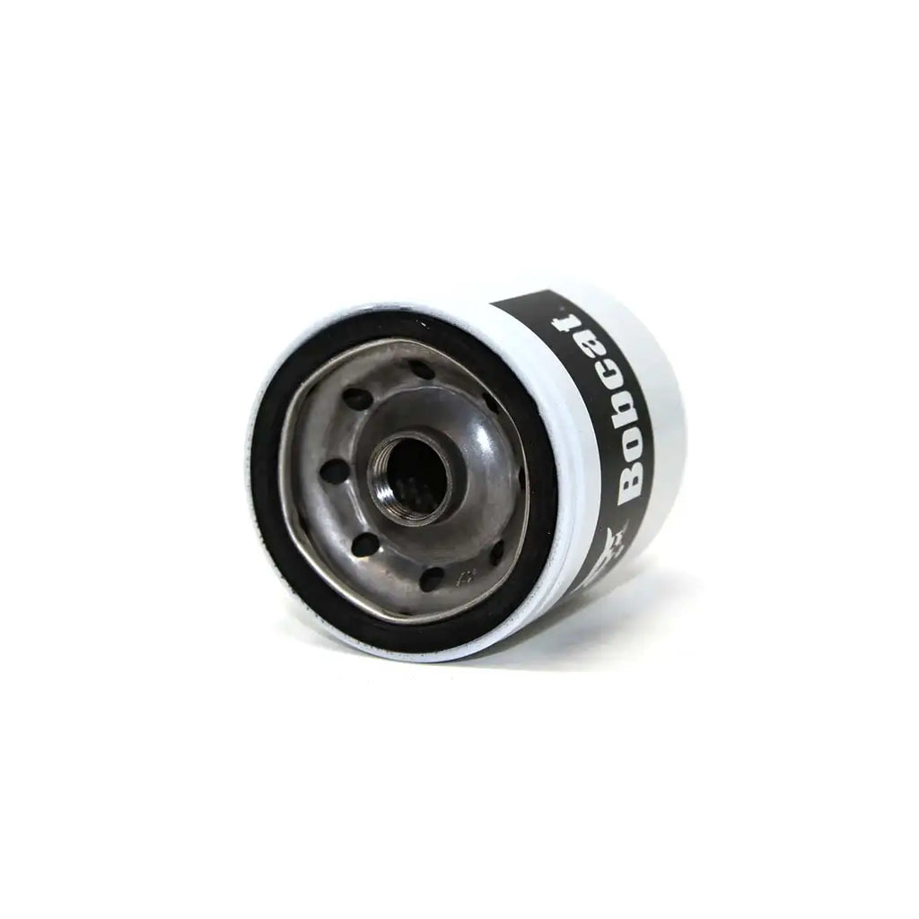 bobcat hydraulic oil filter 7009365