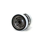 bobcat hydraulic oil filter 7009365