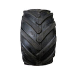 Wheel 26x12.00-12 Tractor, 10 Hole Rim