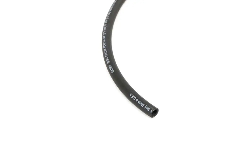 Fuel Hose