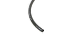Fuel Hose