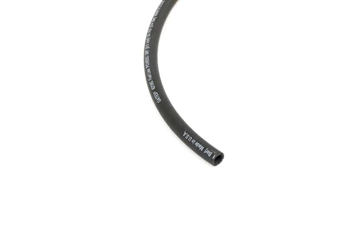 Fuel Hose