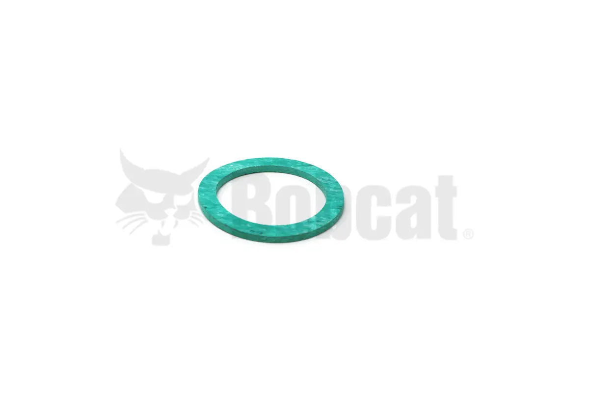 throttle friction washer