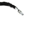 hydraulic hose 1