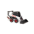 1:64 Bobcat S76 Skid Steer Loader Toy