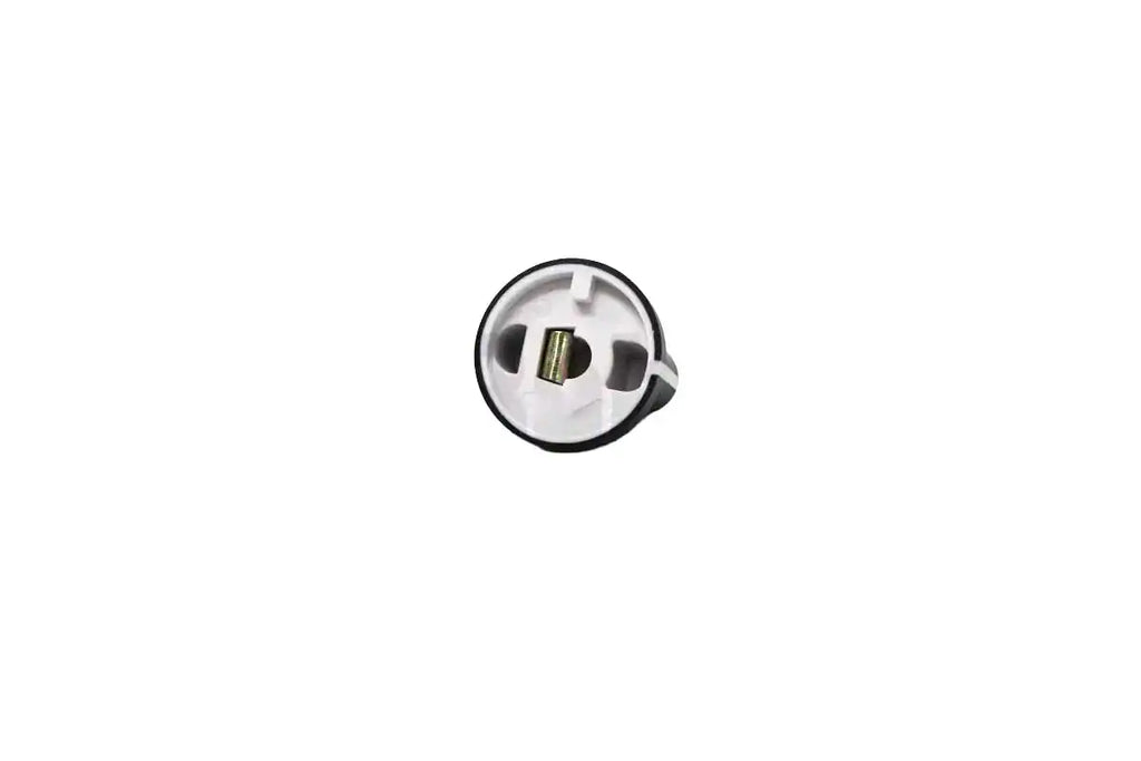 knob 3