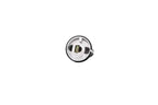 knob 3