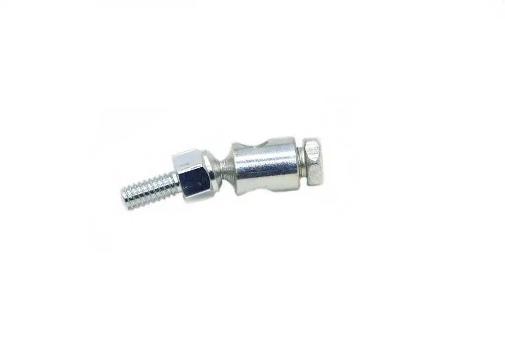 ball joint swivel