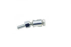 ball joint swivel