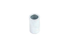 tube spacer for loaders