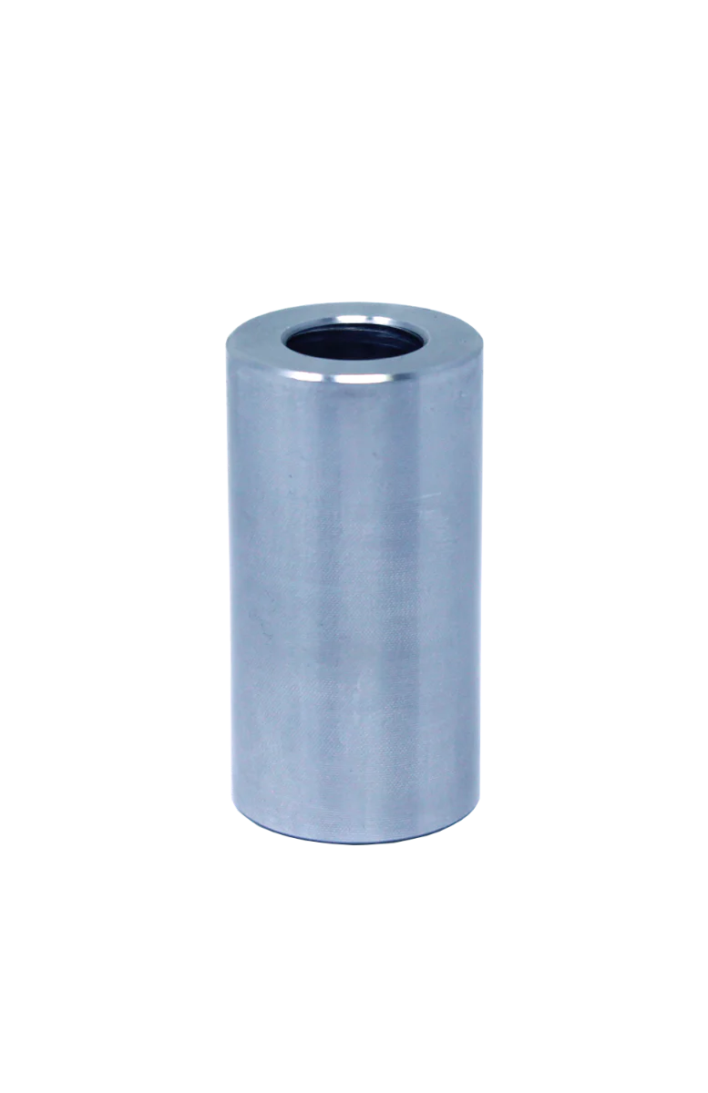 fecon cubit tool holder line up tube 501 14 008
