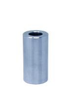 fecon cubit tool holder line up tube 501 14 008