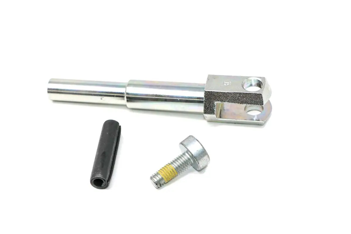 Bob-Tach® Pivot Kit