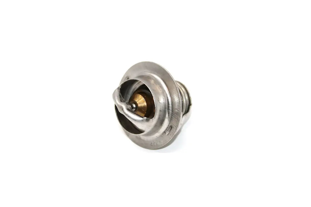 thermostat 1
