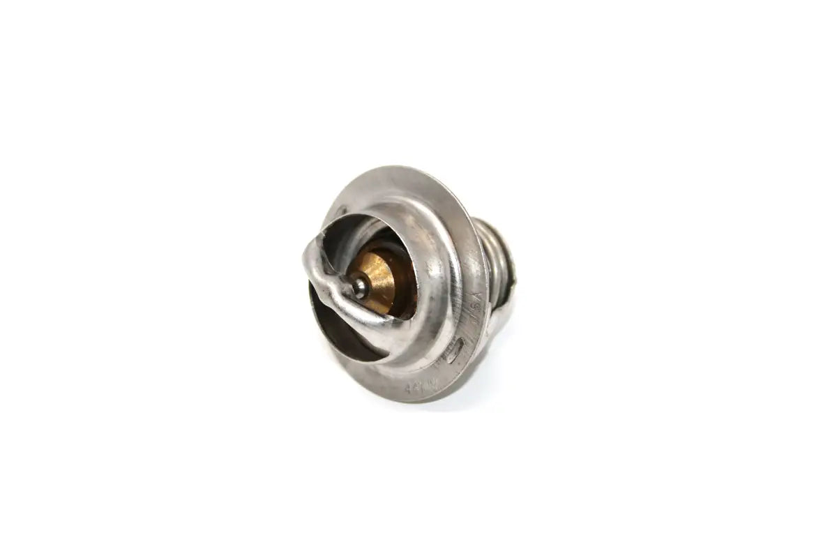 thermostat 1