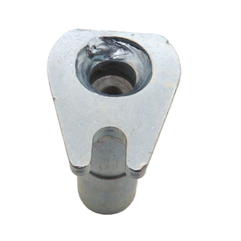 avant pivot pin a430579