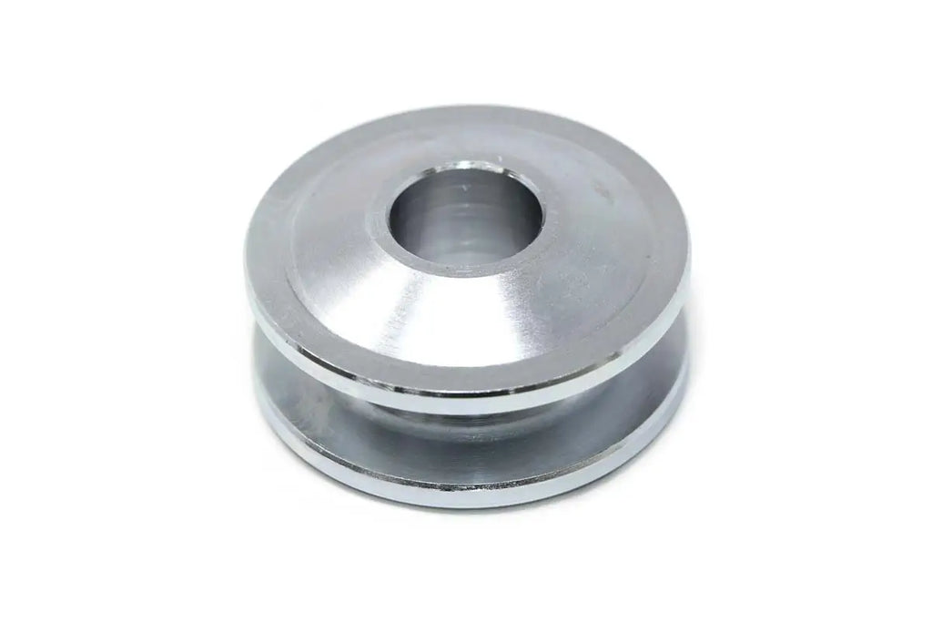 guide roller