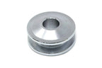 guide roller