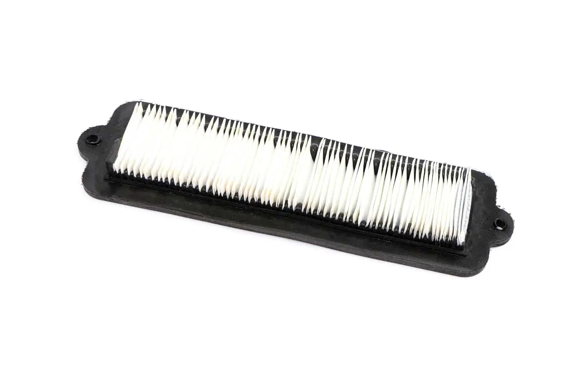 Cab Heater Air Filter