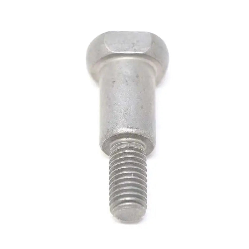 Bobcat Fulcrum Pin 7441441