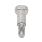 Bobcat Fulcrum Pin 7441441