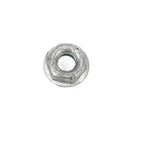 hex nut