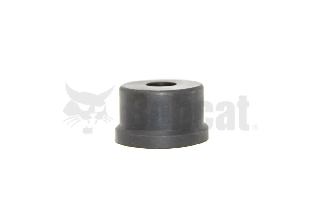Wiper Bushing