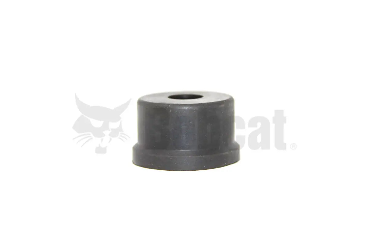 Wiper Bushing