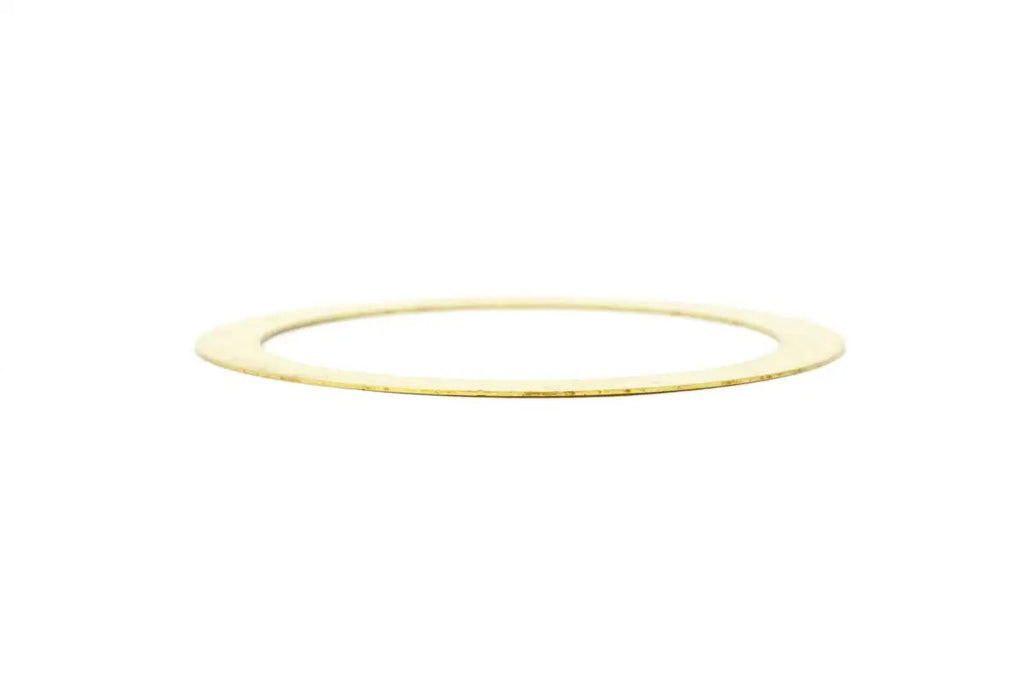 retaining ring