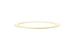 retaining ring