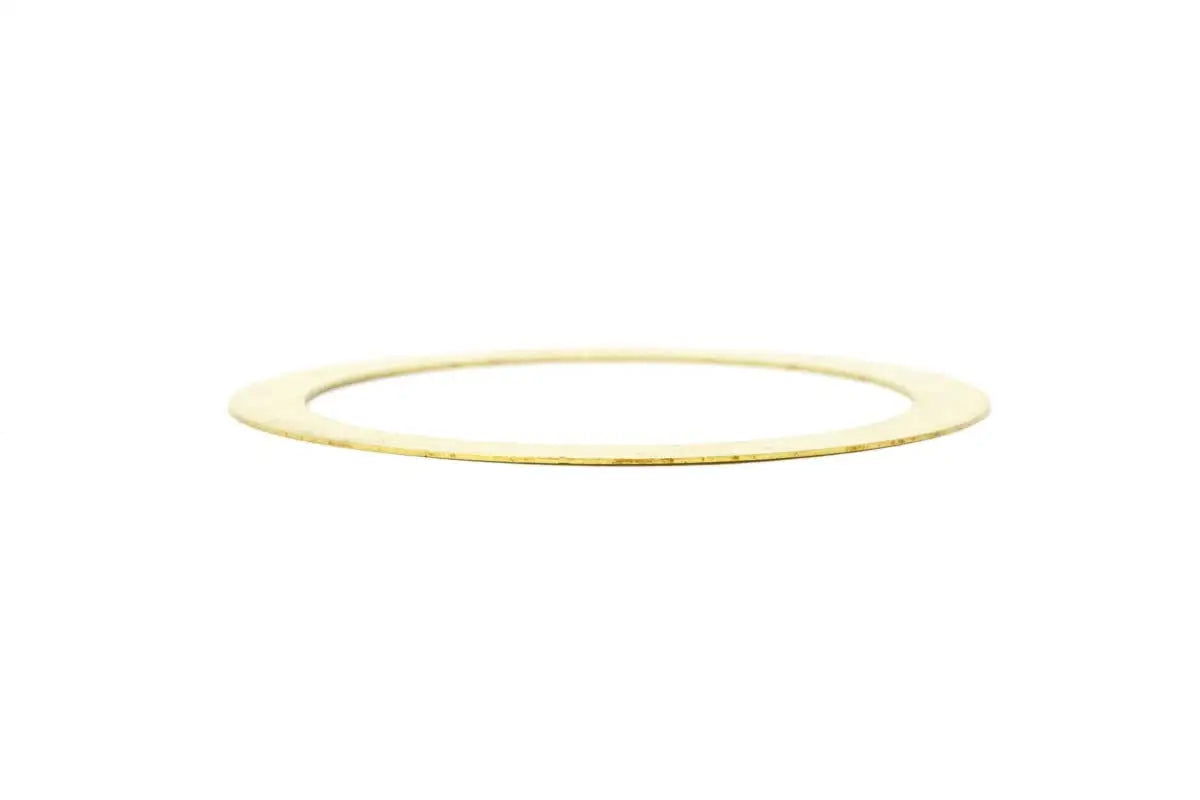 retaining ring