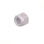 lock nut 1
