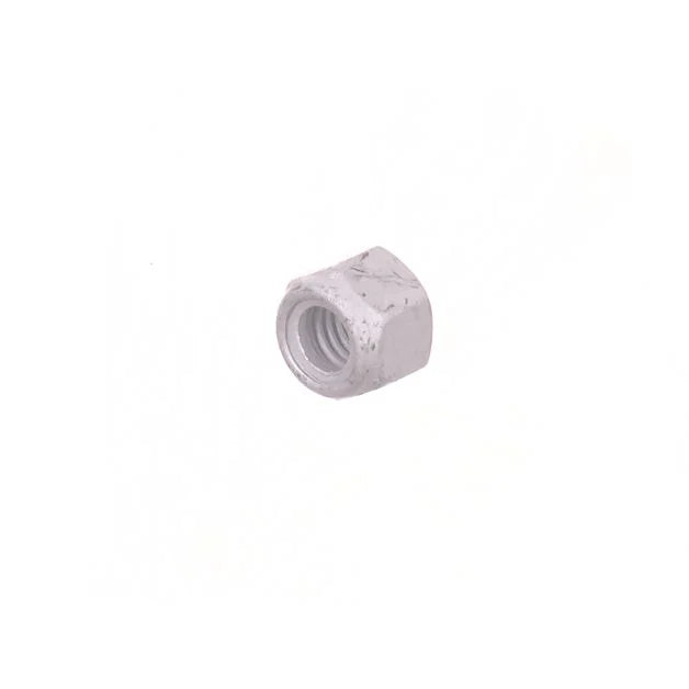 lock nut 1