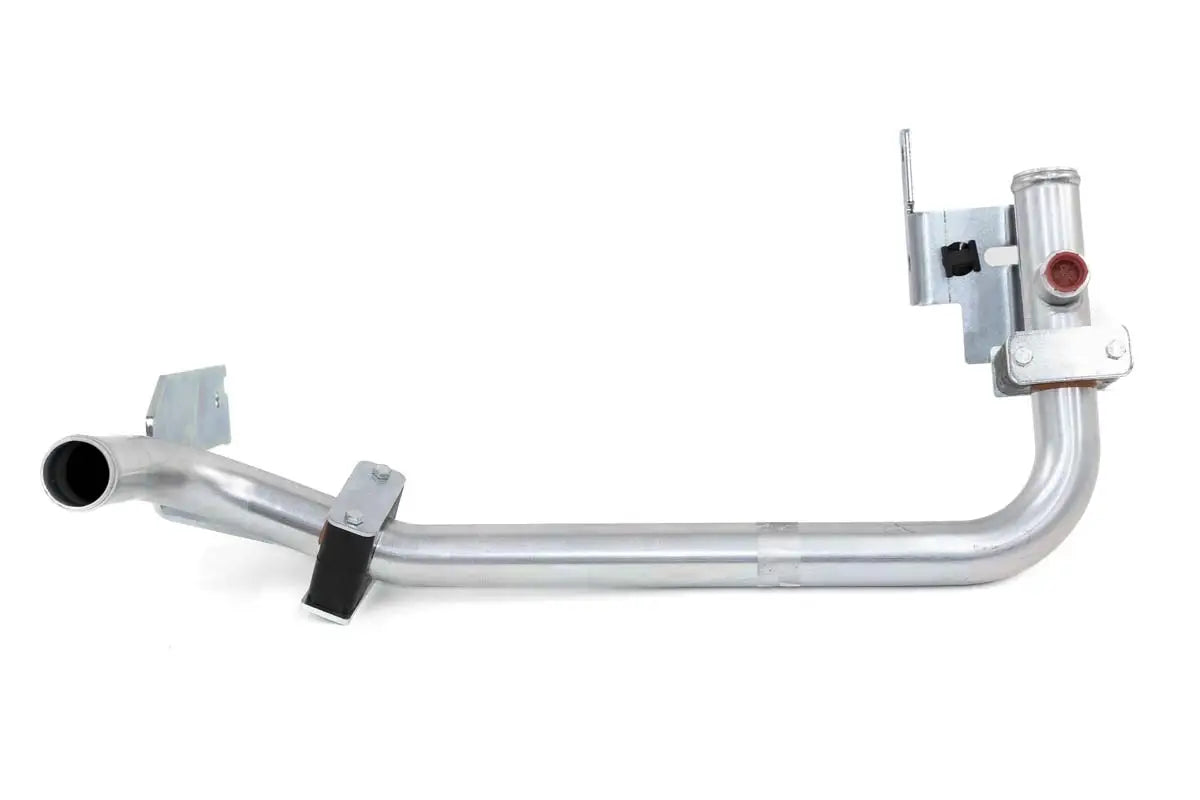 Coolant Tube for Loaders