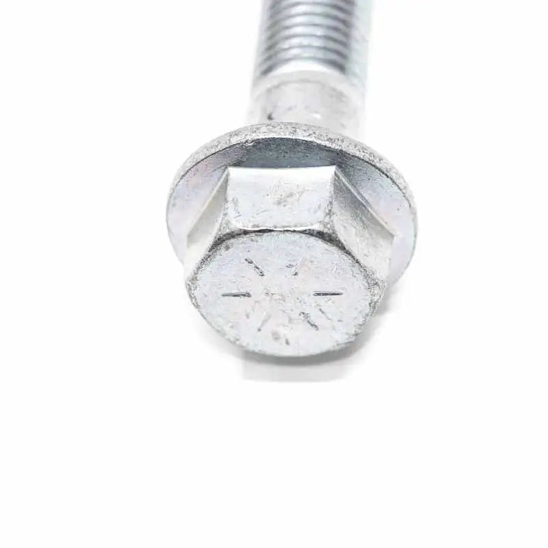 bobcat hexagon bolt 7364218