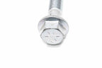 bobcat hexagon bolt 7364218