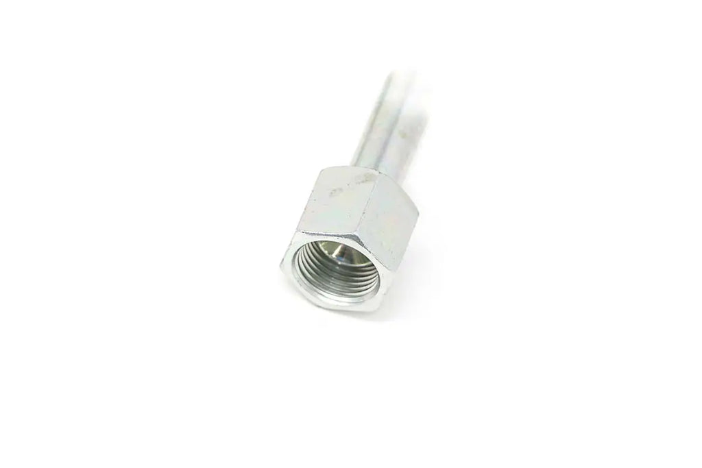hydraulic hose 2