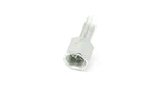 hydraulic hose 2