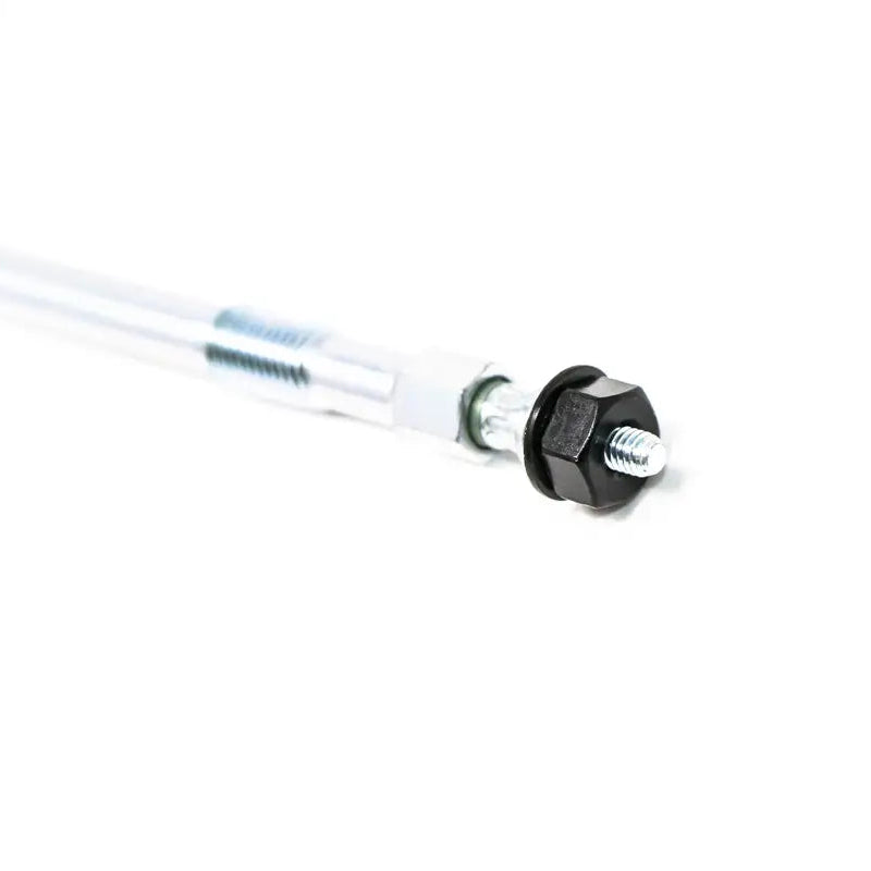 Bobcat Glow Plug 7030400