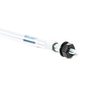 Bobcat Glow Plug 7030400