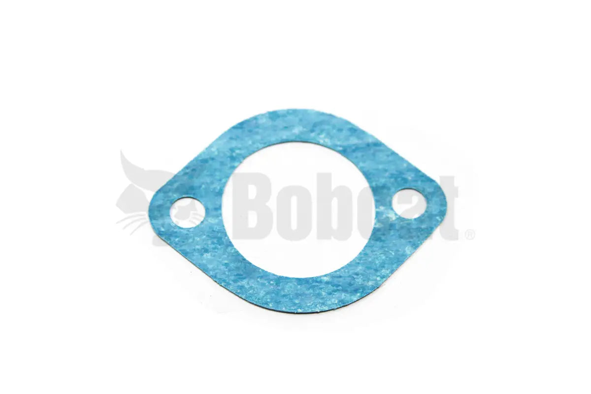 Thermostat Cover Gasket