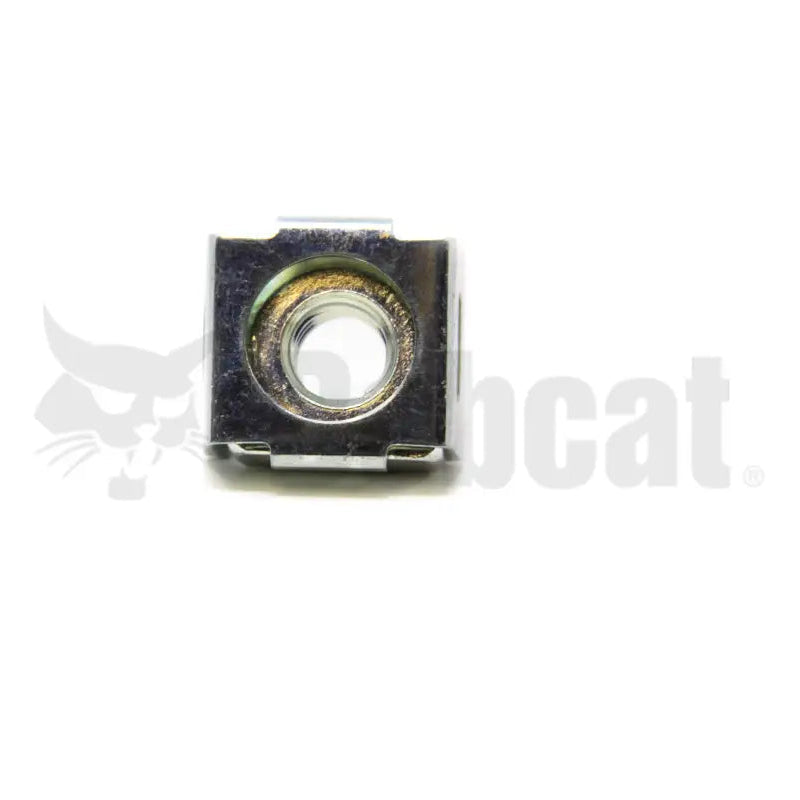 Bobcat Retaining Nut 6685663