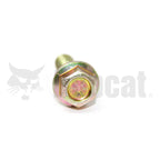 Bobcat Bolt 31C624