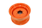 15 x 8 Wheel Rim for Toolcat™ Work Machines