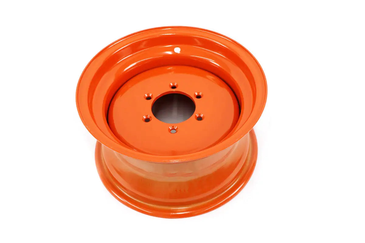 15 x 8 Wheel Rim for Toolcat™ Work Machines