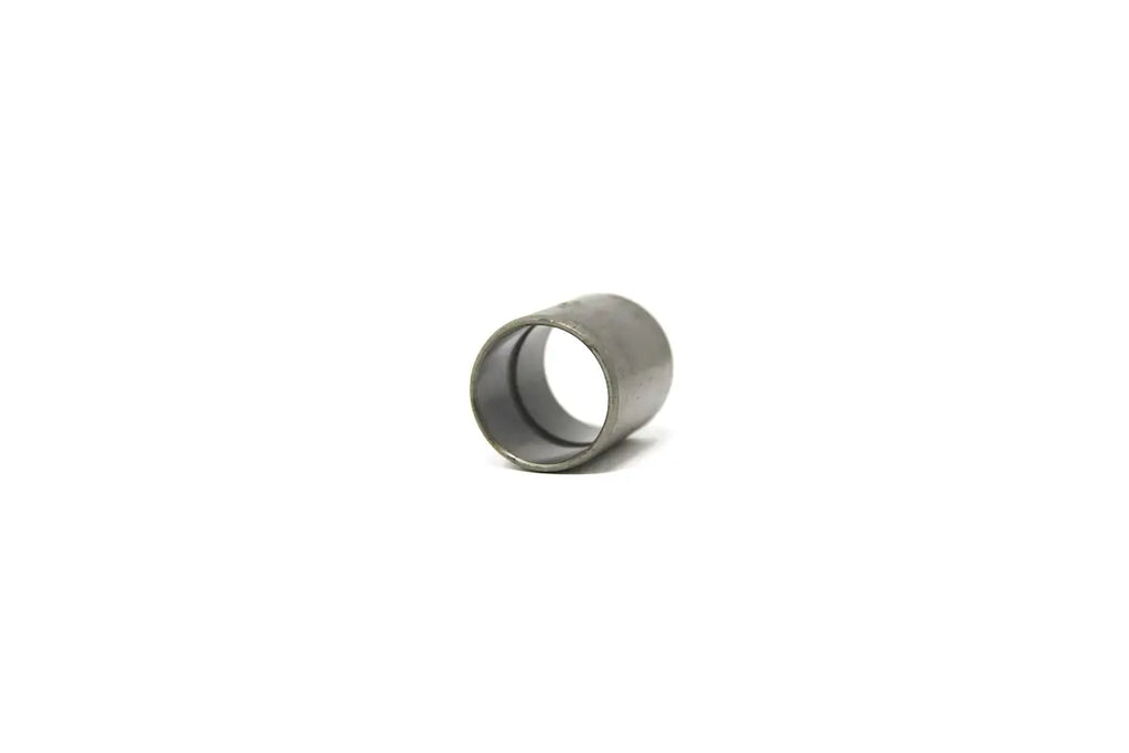 Wear Bushing for Loaders