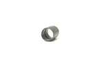 Wear Bushing for Loaders